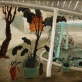 022 Courtyard - Ease