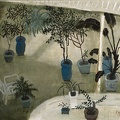 018 Courtyard in Peace
