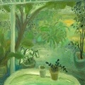 007 Late Afternoon